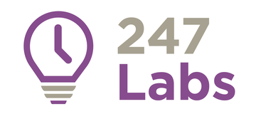 247 Labs Inc.