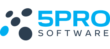 5Pro Software
