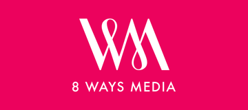 8 Ways Media SA