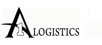 A1 Logistics Trucking