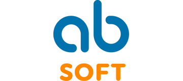 AB Soft