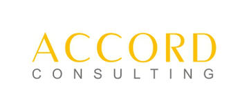Accord Consulting