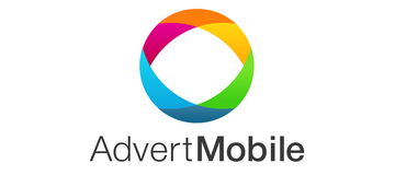 Advert Mobile