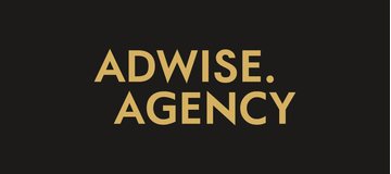 Adwise.agency