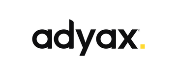 Adyax