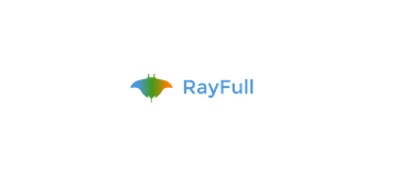 RayFull