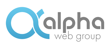 Alpha Web Group