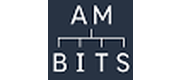 AM-BITS LLC