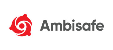 Ambisafe Software