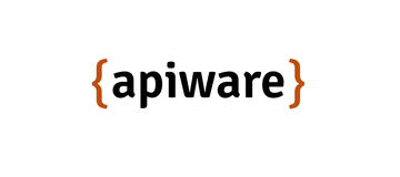 APIware
