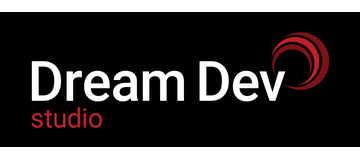Dream Dev Studio VR