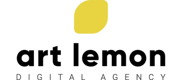 Art Lemon