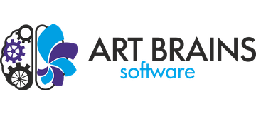 ArtBrains Software