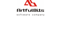 ArtfulBits Inc.