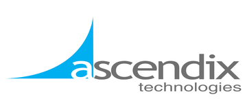 Ascendix Technologies