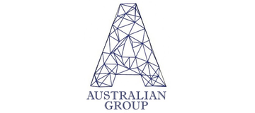 Australian Group
