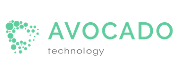 Avocado Technology