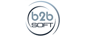 B2B Soft