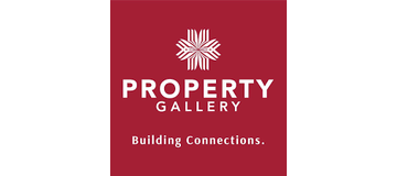 Cyprus Property Gallery