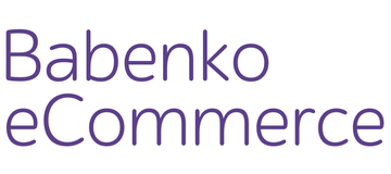 Babenko eCommerce GmbH