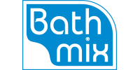 BathMix, гуртівня сантехніки та керамічної плитки