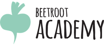 Beetroot Academy