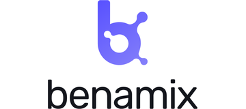Benamix