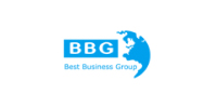 Best Business Group