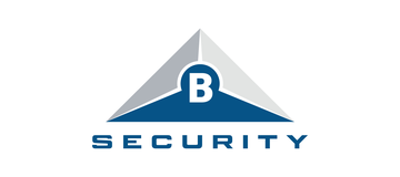Betta Security