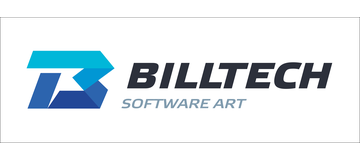 BillTech