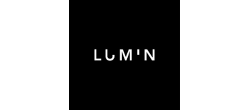Lumin LLC