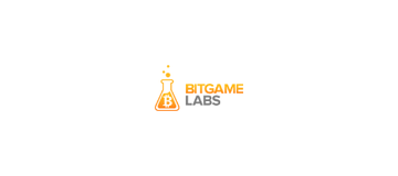 Bitgame Labs