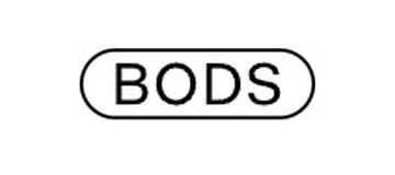 Bods Inc.