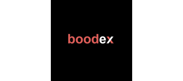 Boodex