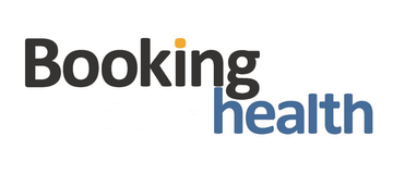 Booking Health GmbH