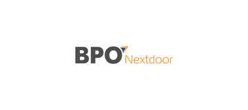 BPO Nextdoor