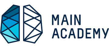 Main Academy