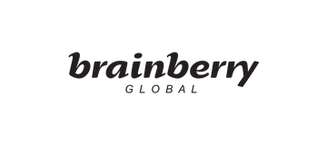 Brainberry Global