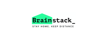 Brainstack_