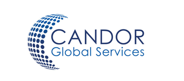 Candor Global Services