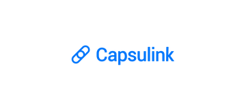 Capsulink Ltd.