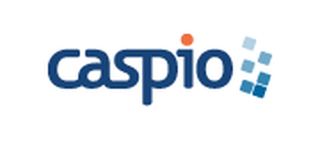 Caspio Inc.