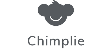 Chimplie