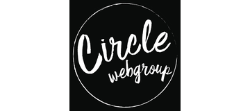 Circle Web Academy