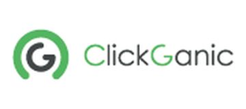 ClickGanic, Inc.