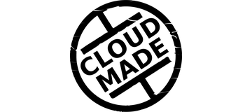 CloudMade