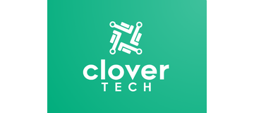 Clover.Tech