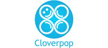 Cloverpop