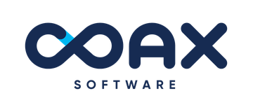 COAX Software