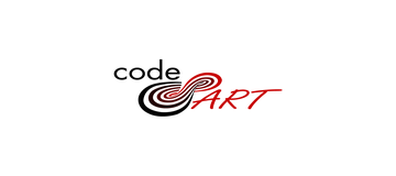 Code Art